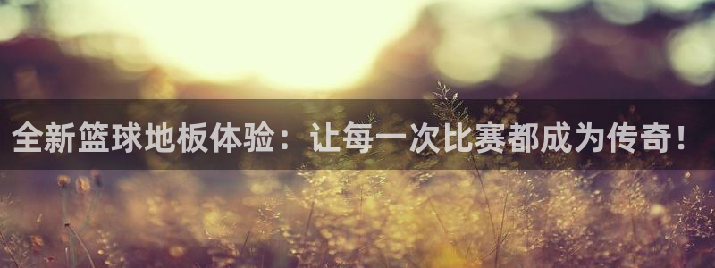 三亿体育网页版
