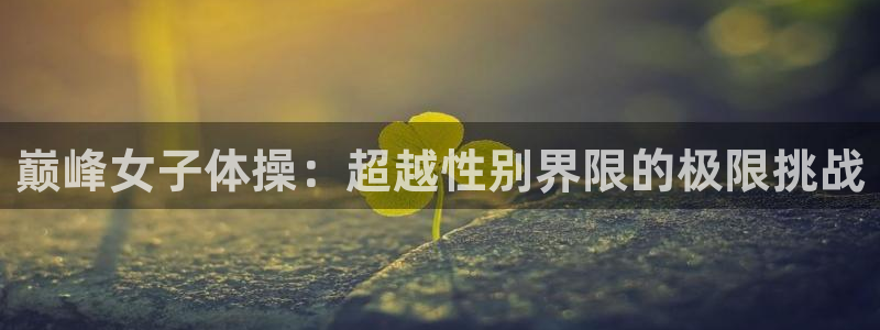 三亿体育