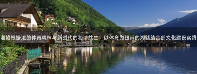 三亿体育网