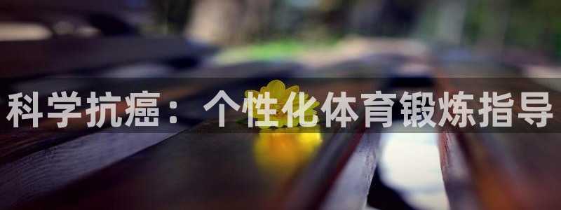 三亿体育网